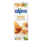 Alpro Amandelmelk