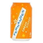 Fernandes-Cream-Ginger-330ml.webp