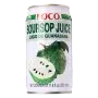 FOCO Zuurzak 6 pack