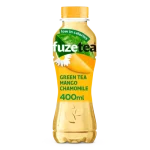 Fuze-tea-Green-Mango-Chamomil-400ml.webp