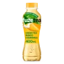 Fuze-tea-Green-Mango-Chamomil-400ml.webp