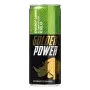 Gloden Power Energy drink
