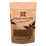 Holy-Flavours-Fenegriekzaad-100gr.webp