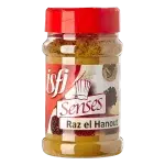 Isfi Ras el Hanout