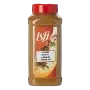 Isfi-Zwarte-Komijnzaad-gemalen-400gr.webp