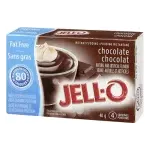 Jell-O-Instant-Pudding-Chocolate-Fat-Free_113gr.webp