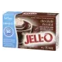 Jell-O-Instant-Pudding-Chocolate-Fat-Free_113gr.webp
