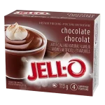 Jell-O-Instant-Pudding-Chocolate_113gr.webp