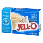 Jell-OInstant-Pudding-Vanilla-Fat-Free-102gr.webp