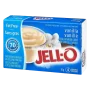 Jell-OInstant-Pudding-Vanilla-Fat-Free-102gr.webp