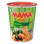 Mama-Noodles-Vegetarian-70gr.webp