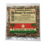 Maussi-Kruiden-Bami-Kruiden-2.png