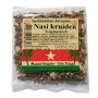 Maussi Kruiden Nasi Kruiden