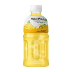 Mogu Mogu Ananas