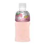 Mogu Mogu Lychee