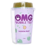 OMG-Bubble-Tea-Passionfruit-270-ml.webp