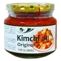 Oriental Kimchi