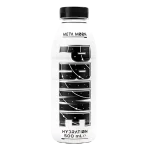 PRIME-Hydration-X-Meta-Moon-500ml.webp