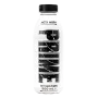 PRIME-Hydration-X-Meta-Moon-500ml.webp