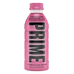 PRIME-Hydration-X-Strawberry-Watermelon-500ml.webp