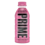 PRIME-Hydration-X-Strawberry-Watermelon-500ml.webp