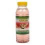 Presenti-Gember-330ml.webp