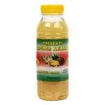 Presenti-Gember-Ananas-330ml.webp