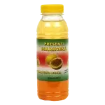 Presenti Markoesa