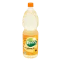 Reddy Zonnebloemolie