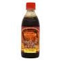 Sishado Barbecue & Grill Marinade 6 pack