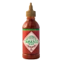 Tabasco Sriracha