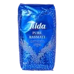 Tilda-Basmati-1kg.webp