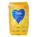 Tilda-Jasmijn-1kg.webp