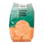 Trouw Nutrition Rode Linzen