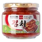 Wang Kimchi