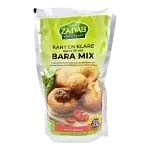 Zainab-Bara-Mix-400gr.webp