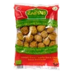 Zainab-Surinaamse-Borrel-Bara-600gr.webp
