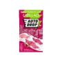 Autodrop Zure Cadillacs