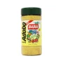 Badia Adobo