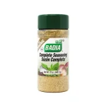 Badia Complete Seasoning
