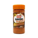 Badia Sazon Tropical