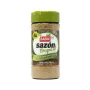 Badia Sazón Tropical Green