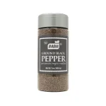 Badia Zwarte Peper