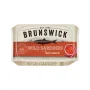 Brunswick Sardines Hot