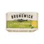 Brunswick Sardines Soya