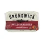 Brunswick Sardines Tomato Sauce