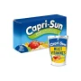 Capri-Sun Multivitamine 10-pack