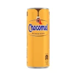 Chocomel