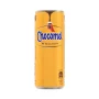 Chocomel