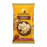 Conimex Kroepoek